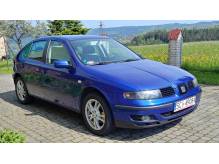 ox_seat-leon-19-tdi-110km-asv-prywatny
