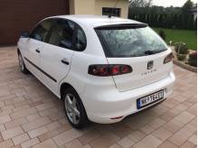 ox_seat-ibiza-14-benzyna-2008rokklimatroniktempomat108tys-km