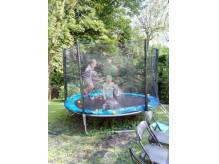 ox_sprzedam-trampoline