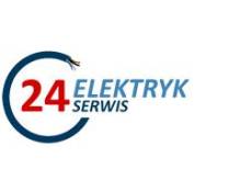 ox_elektryka-instalacje-serwis