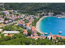 ox_super-last-chorwacja-riwiera-makarska-wczasy-tylko-1090-zl-os