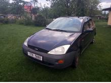 ox_ford-focus-1999