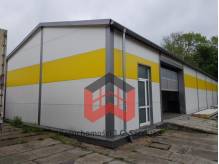 ox_czechowice-dziedzice-do-wynajecia-hala-480-m2-wysoki-standard