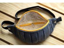 ox_nowa-nerka-saszetka-handmade
