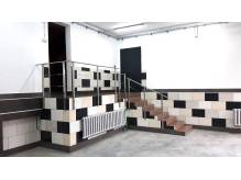 ox_wynajem-magazynu-biuro-skoczow-harbutowice-ustron