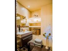 ox_mieszkanie-w-nowoczesnym-stylu-80m2-skoczow-osiedle-gorny-bor