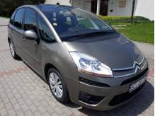 ox_citroen-c4-picasso-16-hdi-2010r