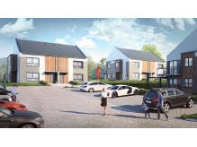 ox_jaworze-energooszczedny-apartament-7637m2taras-ogrod