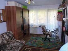 ox_zamienie-m-3-na-m-4-lub-kupie-m-4-w-cieszynie