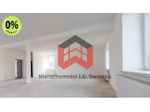 ox_skoczow-do-wynajecia-lokal-86-m2-nowa-cena