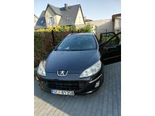 ox_sprzedam-peugeot-407