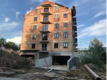ox_apartamenty-skrzypka-cieszyn-pierwsze-gotowe-mieszkania