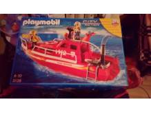 ox_klocki-playmobile
