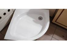 ox_brodzik-prysznicowy-90x90-za-darmo
