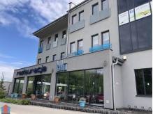 ox_lokal-gastronomiczny-wyposazony-i-umeblowany-bielsko-biala