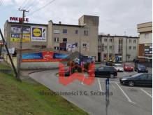 ox_skoczow-do-wynajecia-lokal-401-m2-super-lokalizacja