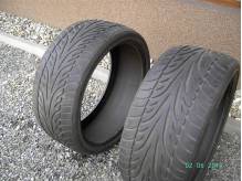 ox_2-x-opony-letnie-2853022-dunlop-sp-9000-extra-load
