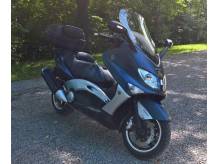 ox_yamaha-t-max-500-2007