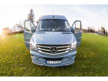 ox_przewoz-osob-nowy-bus-24miejsca