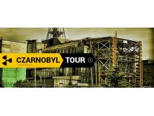 ox_czarnobyl-wycieczka-autokarowa-hit