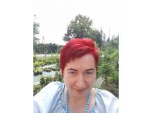 ox_porady-prawne-terapia-uzaleznien-tanio-solidnie-zadzwon-juz-teraz
