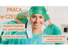 ox_czechy-lekka-i-czysta-praca-idealna-dla-kobiet