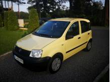 ox_fiat-panda-11-benzyna-2008r-141tys-km