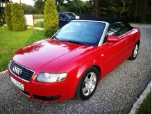 ox_audi-a4-18t-klimatyzacja-nowy-dach-full-elektryka-zadbana