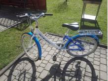 ox_sprzedam-rower-24-kands