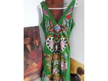 ox_desigual-sukienka-folk-kwiaty-sm