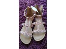 ox_sandalki-ff-nowe