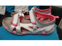 ox_buty-ff-i-cool-club