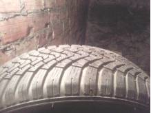 ox_opony-zimowe-po-jednym-sezonie-r15-18565-falken-2szt