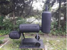 ox_mini-kuchnia-polowa-bbq-grill-wedzok