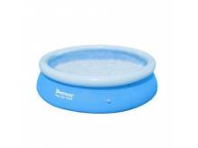 ox_sprzedam-basen-rozporowy-szer-275-cm-i-pompa-z-filtrem
