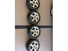 ox_kola-seat-ibiza-alufelgi-z-oponami-letnimi-continental-18560r14