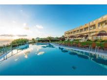 ox_rodzinne-wakacje-na-peloponezie-8-dni-all-inclusive-dla-3-osob