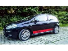 ox_fiat-grande-punto-sport-19-jtd-130km-6biegow