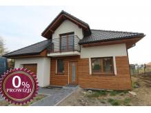 ox_nowy-dom-w-stanie-deweloperskim-biuro-best