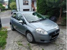 ox_fiat-grande-punto-13-jtd