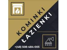 ox_kominki-lazienki-montaz-budowa-remonty-spieki-kwarcowe