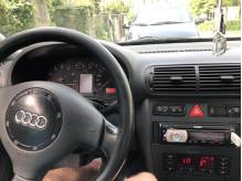 ox_sprzedam-audi-a3-1997r