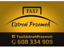 ox_taxi-ustron-przemek