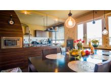 ox_komfortowy-apartament-80m2-z-dwoma-balkonami-skoczow-gorny-bor