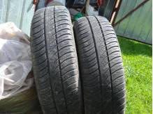 ox_sprzedam-2kola-do-matiza-z-oponami-michelin