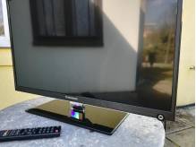 ox_thomson-32hu5253-telewizor-mpeg4