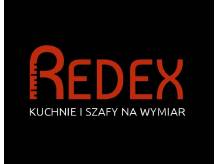 ox_kuchnie-szafy-garderoby-na-wymiar