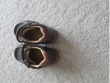 ox_buciki-ze-skorki-clarks-rozmiar-23