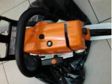ox_stihl-ms-260-profesional-zakup-2018-nowa