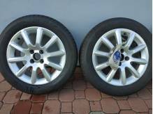 ox_komplet-felg-z-oponami-lato-2055516-opel-5x110